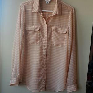 Women's Old Navy Blouse